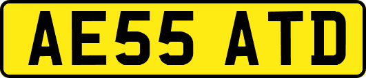 AE55ATD