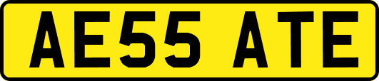 AE55ATE