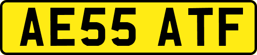 AE55ATF