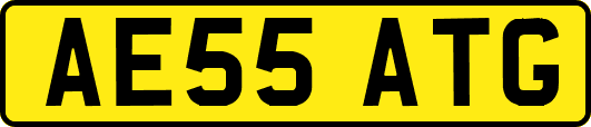 AE55ATG
