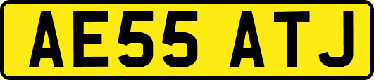 AE55ATJ