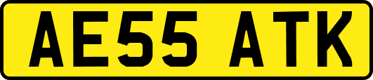 AE55ATK