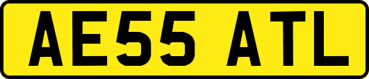 AE55ATL