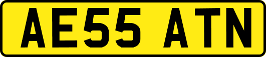 AE55ATN