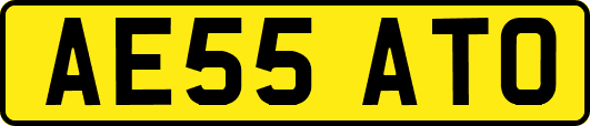 AE55ATO
