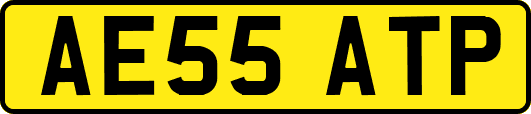 AE55ATP