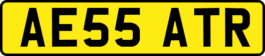 AE55ATR