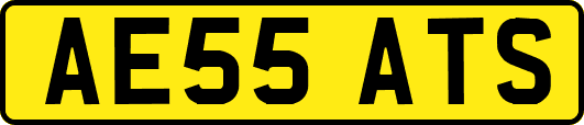 AE55ATS