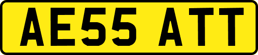 AE55ATT