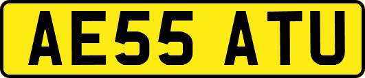 AE55ATU