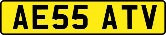 AE55ATV