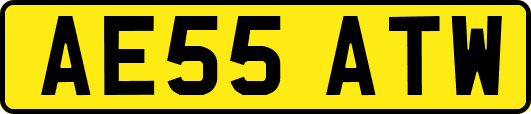 AE55ATW