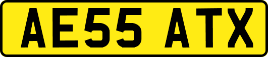 AE55ATX