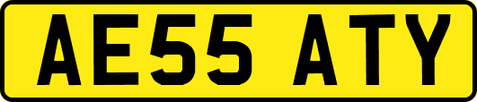 AE55ATY