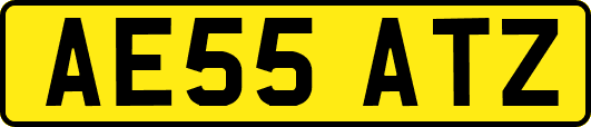 AE55ATZ
