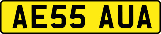 AE55AUA