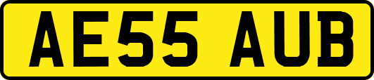 AE55AUB