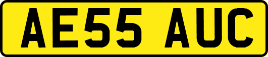 AE55AUC