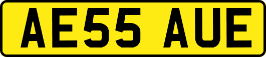 AE55AUE