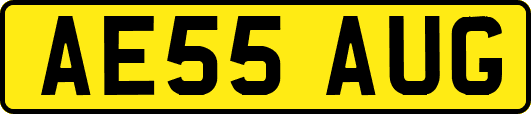 AE55AUG