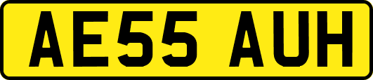 AE55AUH