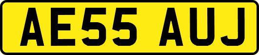 AE55AUJ