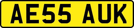 AE55AUK