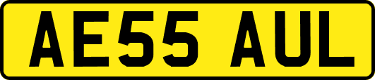 AE55AUL