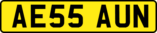 AE55AUN