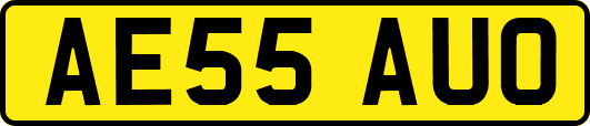 AE55AUO