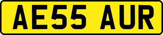 AE55AUR