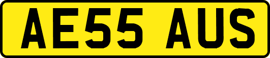 AE55AUS