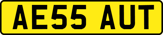 AE55AUT