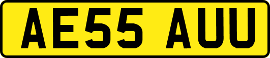 AE55AUU