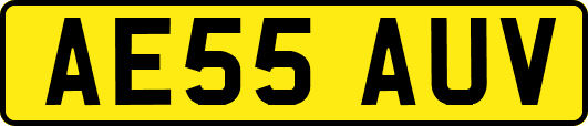 AE55AUV