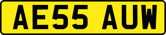 AE55AUW