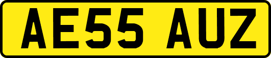AE55AUZ