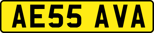 AE55AVA