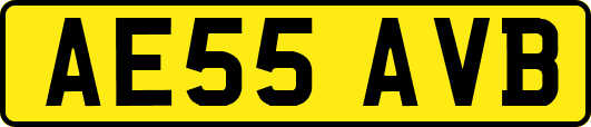 AE55AVB