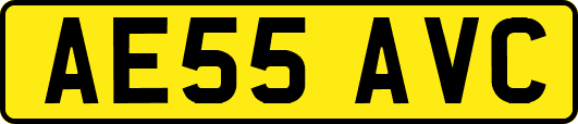 AE55AVC
