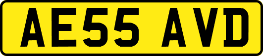 AE55AVD