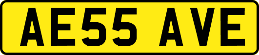 AE55AVE