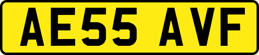 AE55AVF