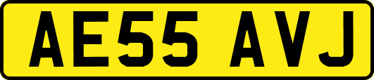 AE55AVJ