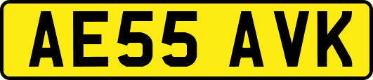 AE55AVK