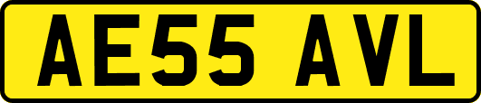 AE55AVL