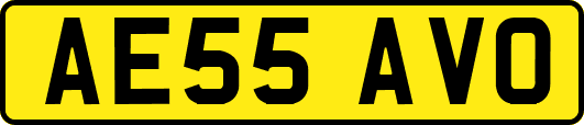 AE55AVO