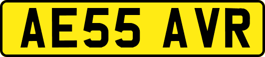 AE55AVR