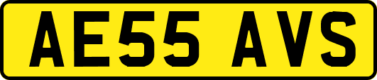 AE55AVS