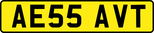 AE55AVT
